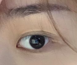 -久匠·野生眉半永久纹眉