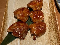 -旨味Umami_融合料理(万博汇店)