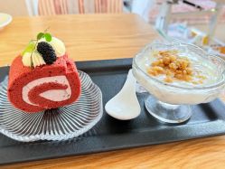 -童谣里医疗级月子中心(独栋湖景店)