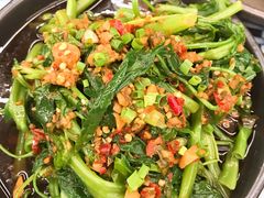 -去吃小龙虾·江湖菜·烧烤(南滨路店)