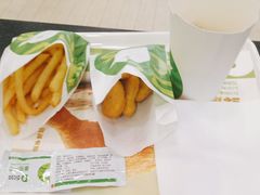 -洋洋广场(南街店)