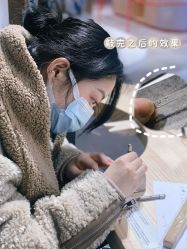 -壹定制珠宝(五一广场店)