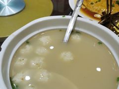 -津菜宋记老房子(鼓楼店)