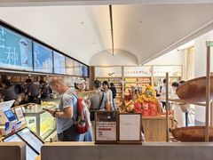 -长春堂顺时而饮(前门店)