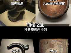 -中国国家博物馆