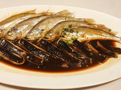 酱汁双鲜-高佳庄·舟山海鲜(海景旗舰店)