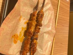-遇见小面(凯德广场店)