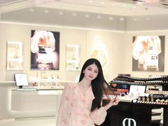 -天虹购物中心(深圳龙华店)