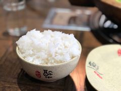 -蜀留香石锅鱼(六顺街店)