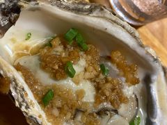 -隐炉和牛烧肉店(群力店)