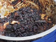 甑糕-马文章胖子甑糕(洒金桥店)