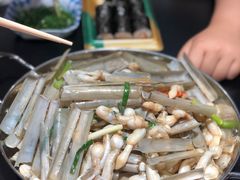 -七鲜超市(通州ONE店)