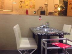 -黑鱼郭我家酸菜鱼(摩尔广场店)