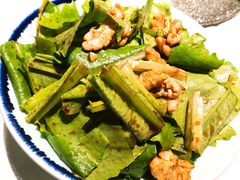 -阿五黄河大鲤鱼(纬三路店)