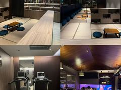 -三谷里·生态水疗空间(五一店)