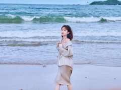 -三亚海棠湾喜来登度假酒店