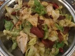 -大鸭梨(天通西苑店)