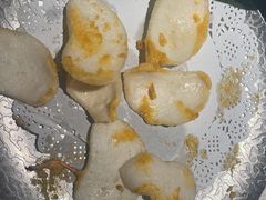 -沪小胖·小龙虾·蓝龙王(八佰伴店)