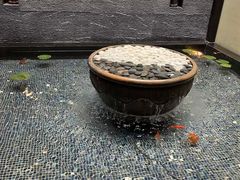 -曲水兰亭(北京四惠店)