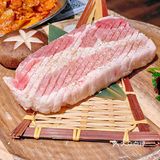 在首尔来顿烤肉也不过如此了吧[调皮]