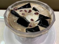 -和平馆·地道港澳茶餐厅(西门口店)
