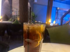 -成都九眼桥美居酒店
