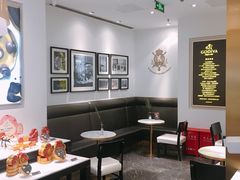 -GODIVA(印象城店)