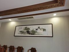 -北戴河转鱼·炒螃蟹酱餐厅