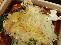 -盒马鲜生(杭州运河上街店)