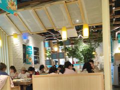 -徐小姐地锅鸡(铜山万达店)