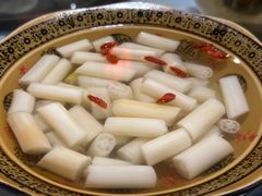 -大娘舅·江景餐厅桐庐菜(白冷线店)