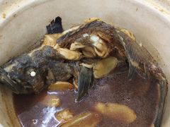 -鑫鸿达·海鲜闽菜热炒小馆(中山路店)