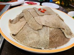 -凤来栖·净庭院·火锅(欧尚店)