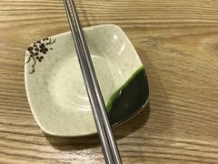 -贤花饭店(凯德店)