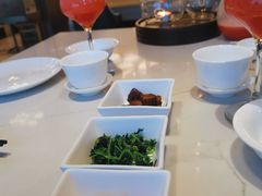-湖锦酒楼·旗舰店(三阳总店)