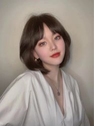 -禾曼造型