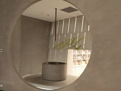 -二酉书店TOYOU BOOKS