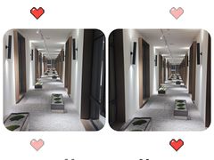 -全季酒店(苏州观前街察院场地铁站店)