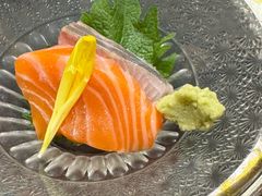 -鮨政·Omakase(港汇恒隆广场店)