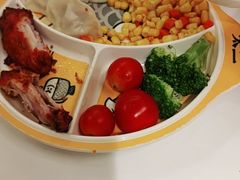 -昆百大泰业城