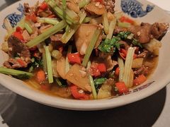 -潇湘阁(汉光百货店)