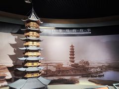-温州博物馆
