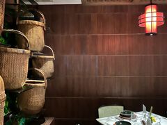 -杭州君悦酒店·湖滨28中餐厅