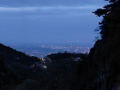 -泰山风景名胜区