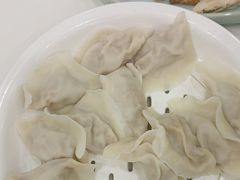 -王厚元饺子·辽菜·烤鸭(黄河大街店)