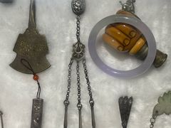 -三峡古玩城(泰古广场店)