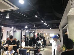 -东瀛造型