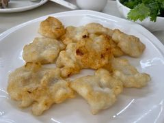 -阿水土鸡(远光店)