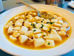 -同里湖大饭店-怡景轩中餐厅(同里古镇店)