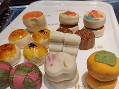 -稻香村(朝阳门店)